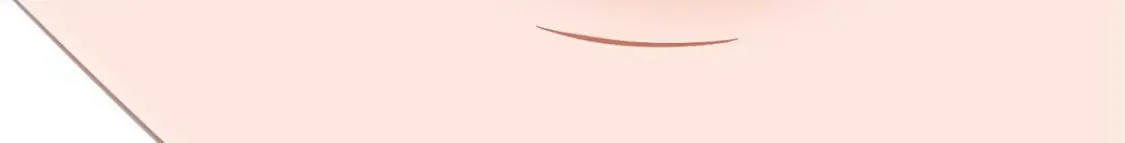 414 第217页