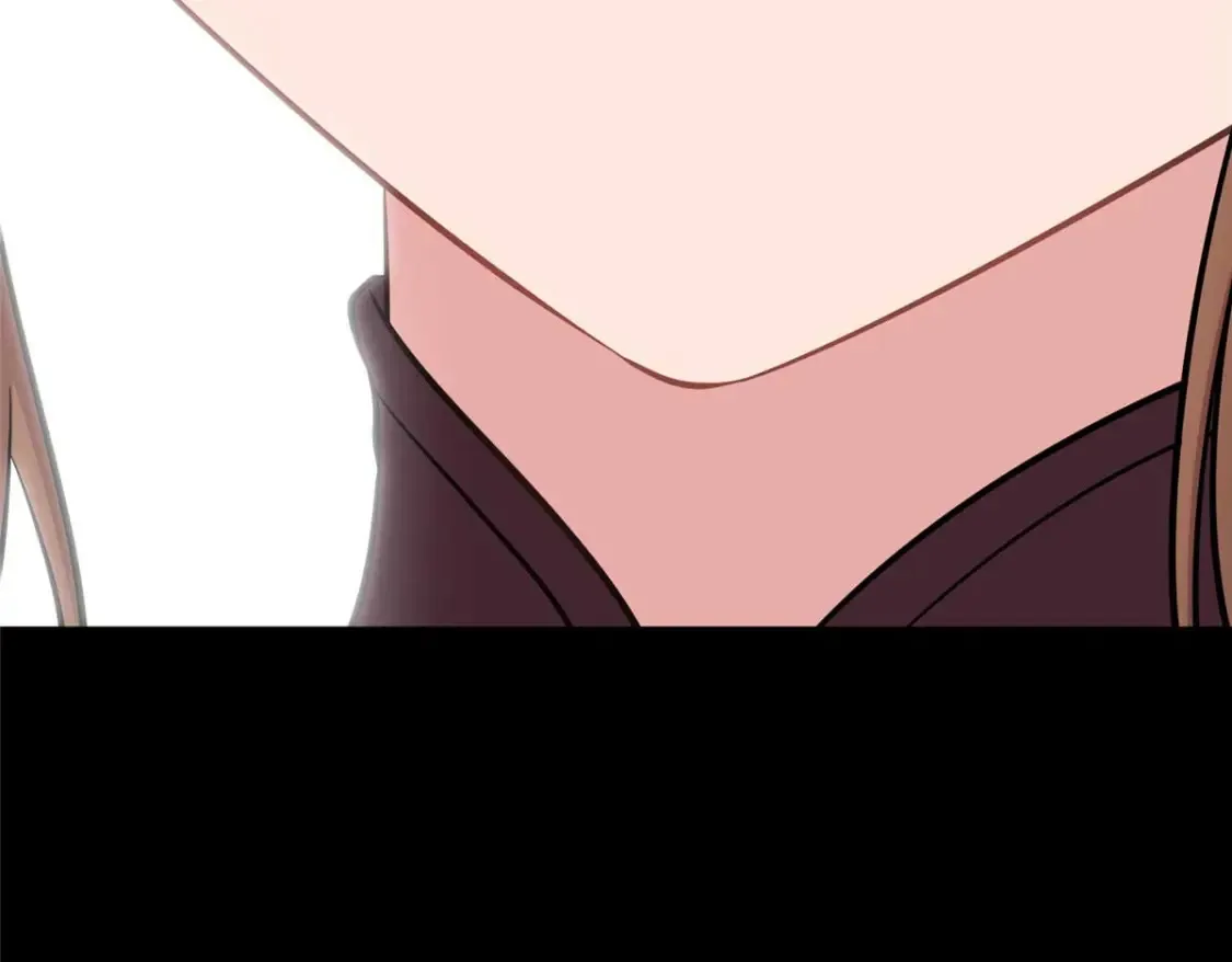 414 第218页
