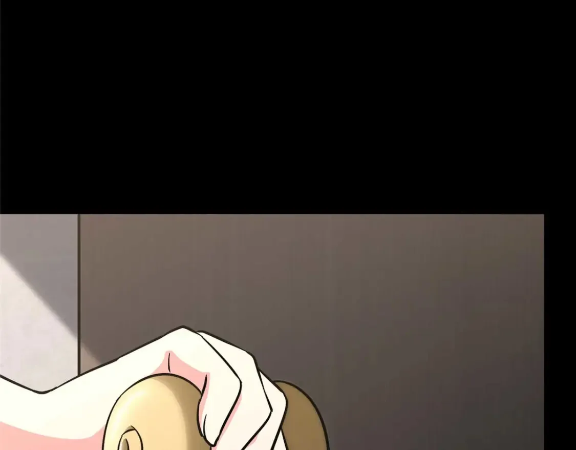 414 第219页