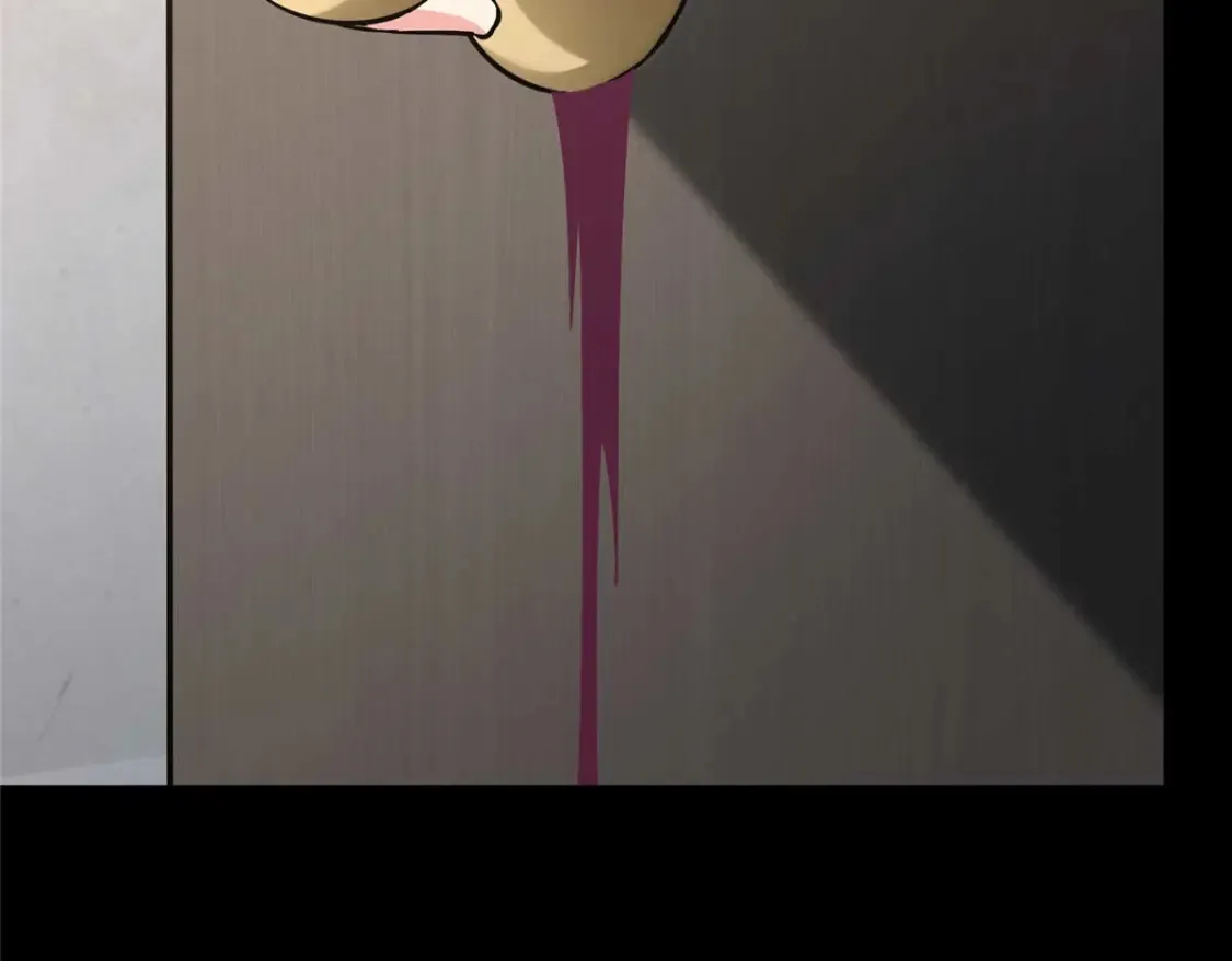 414 第221页