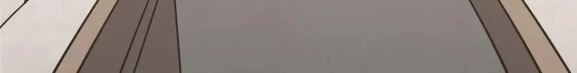 414 第223页