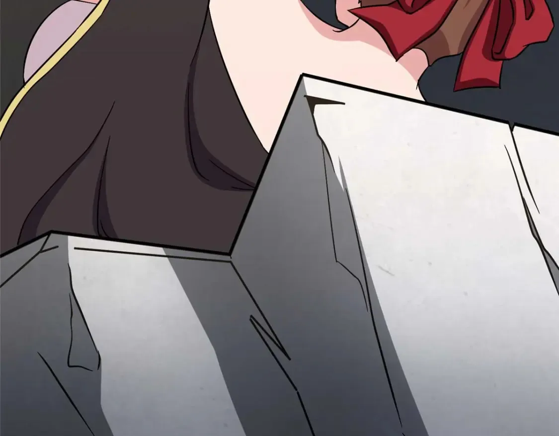 414 第225页