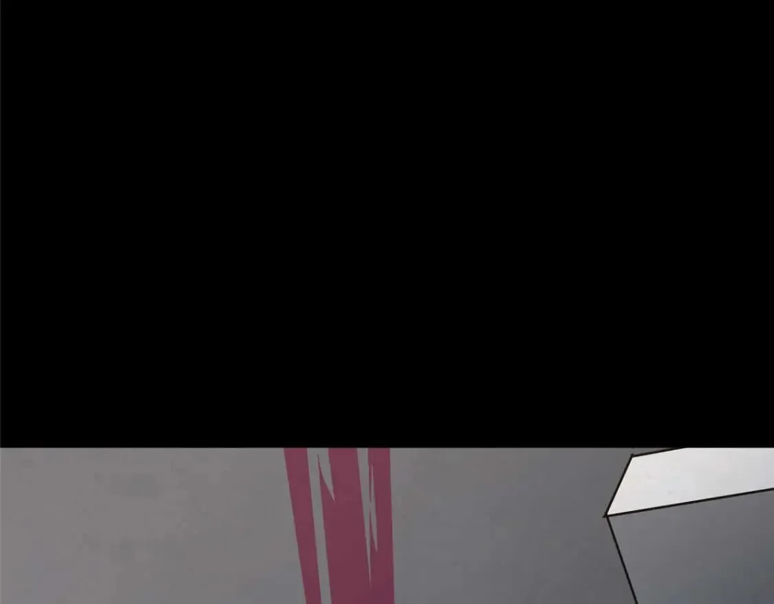 414 第227页