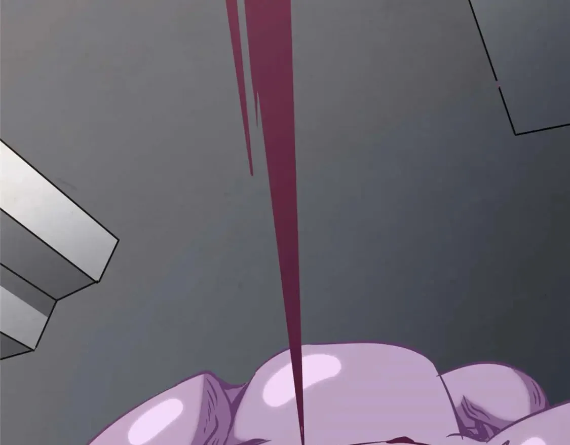 414 第228页