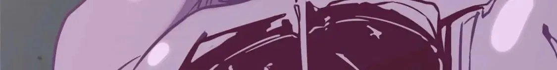 414 第229页
