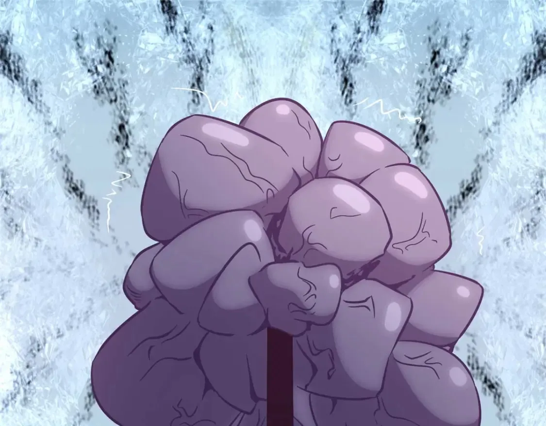 414 第233页