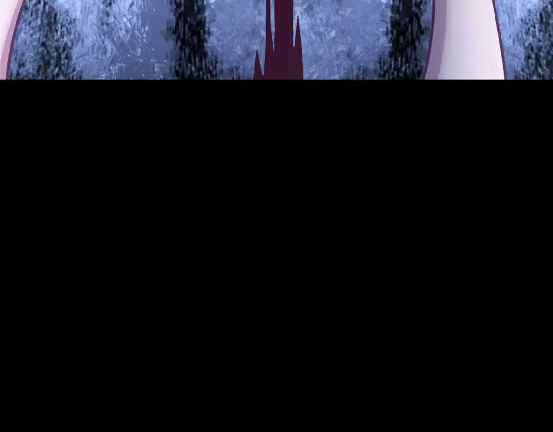 414 第235页