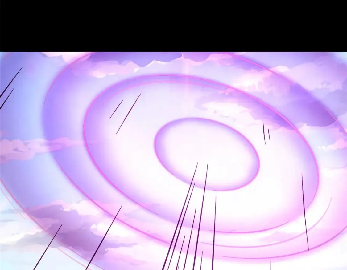 414 第236页
