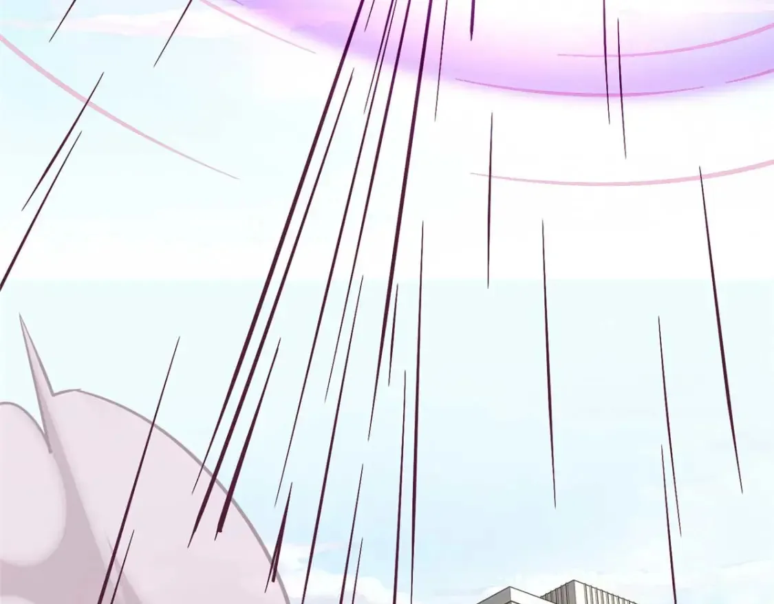 414 第237页