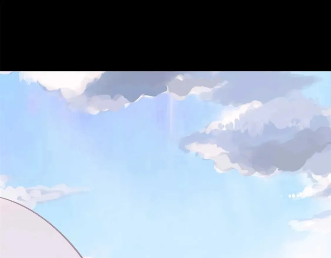 414 第240页