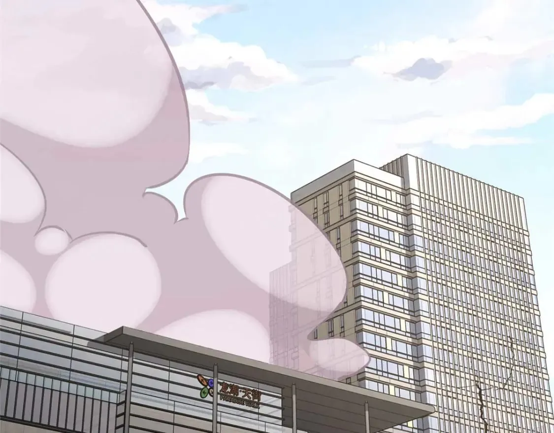 414 第241页