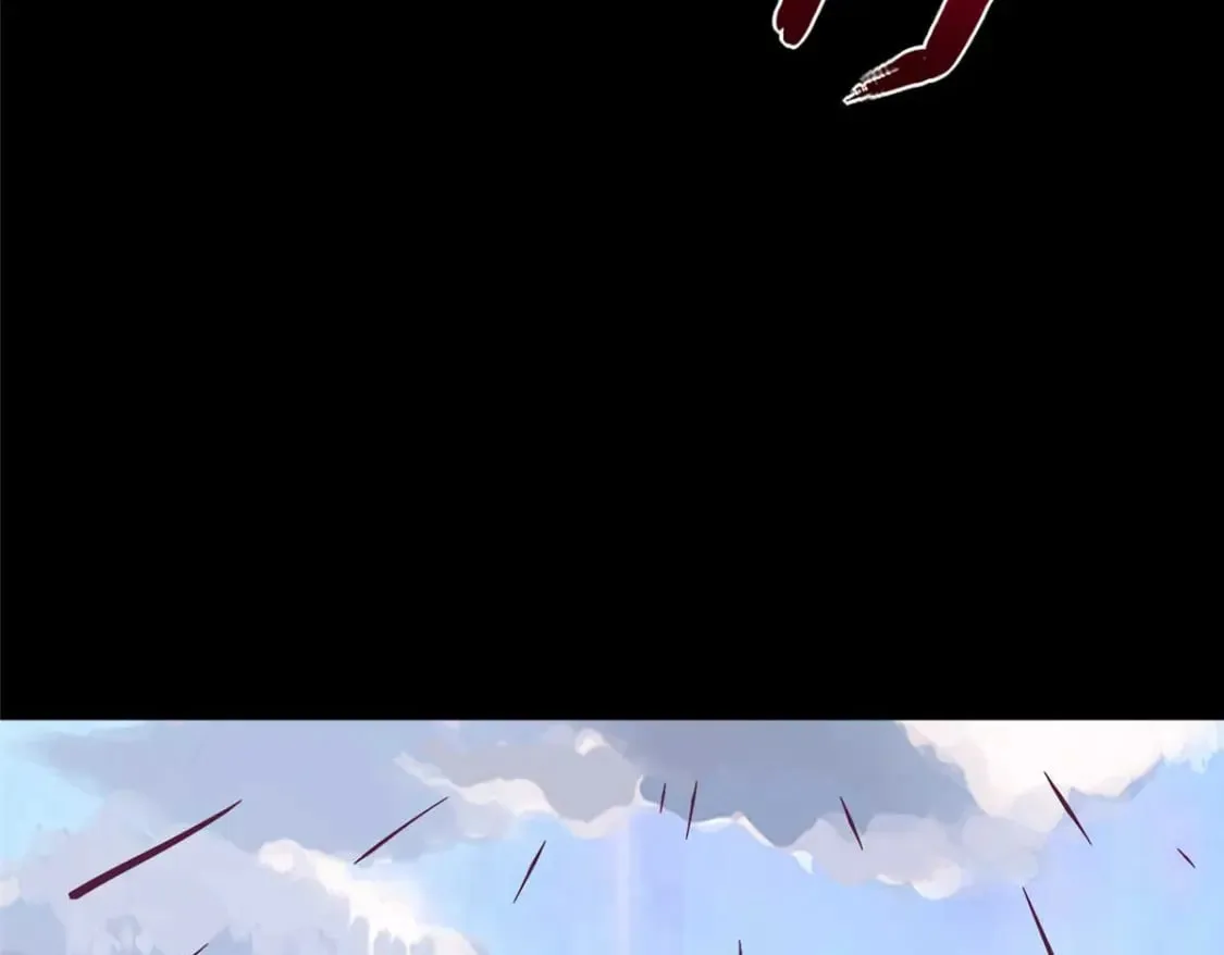 414 第243页