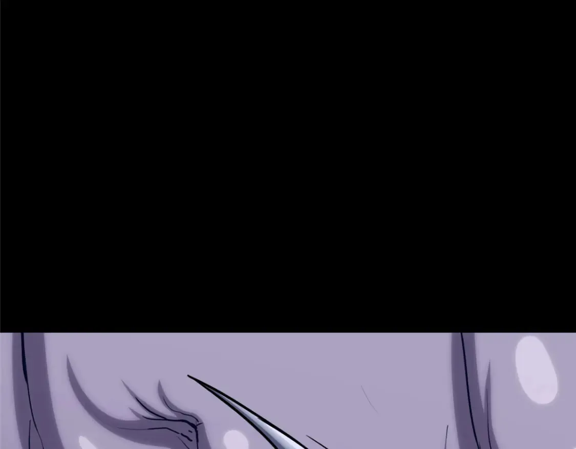 413 第7页