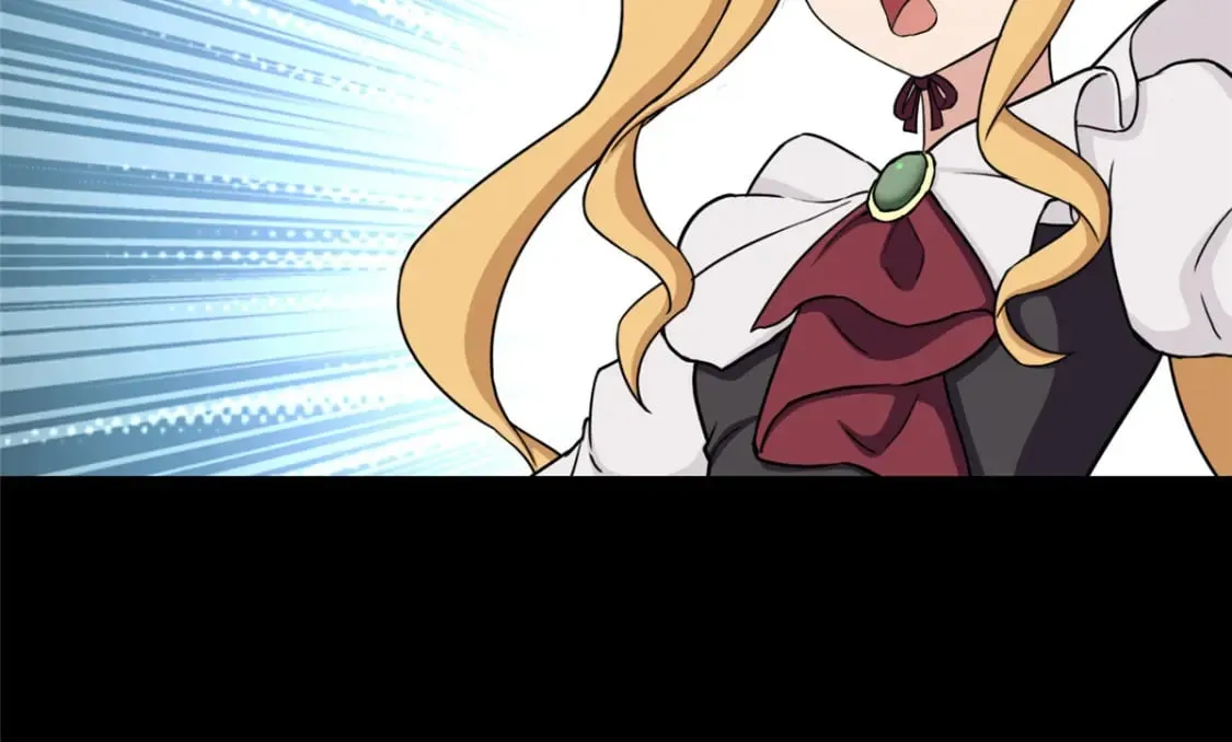413 第16页