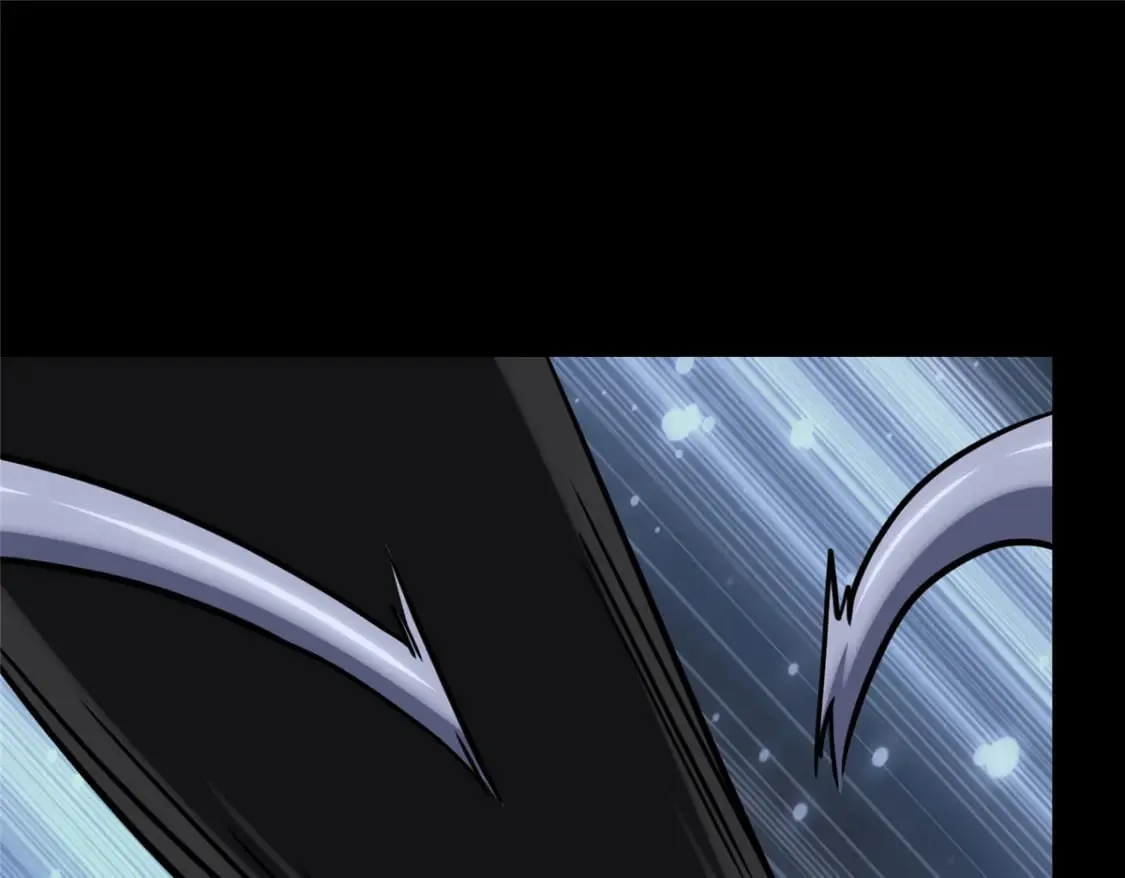 413 第17页