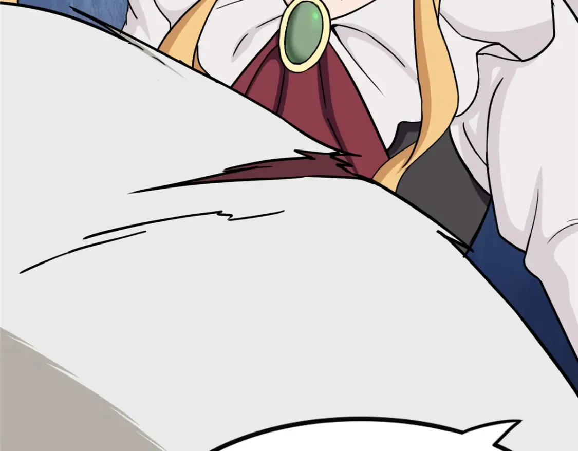 413 第31页