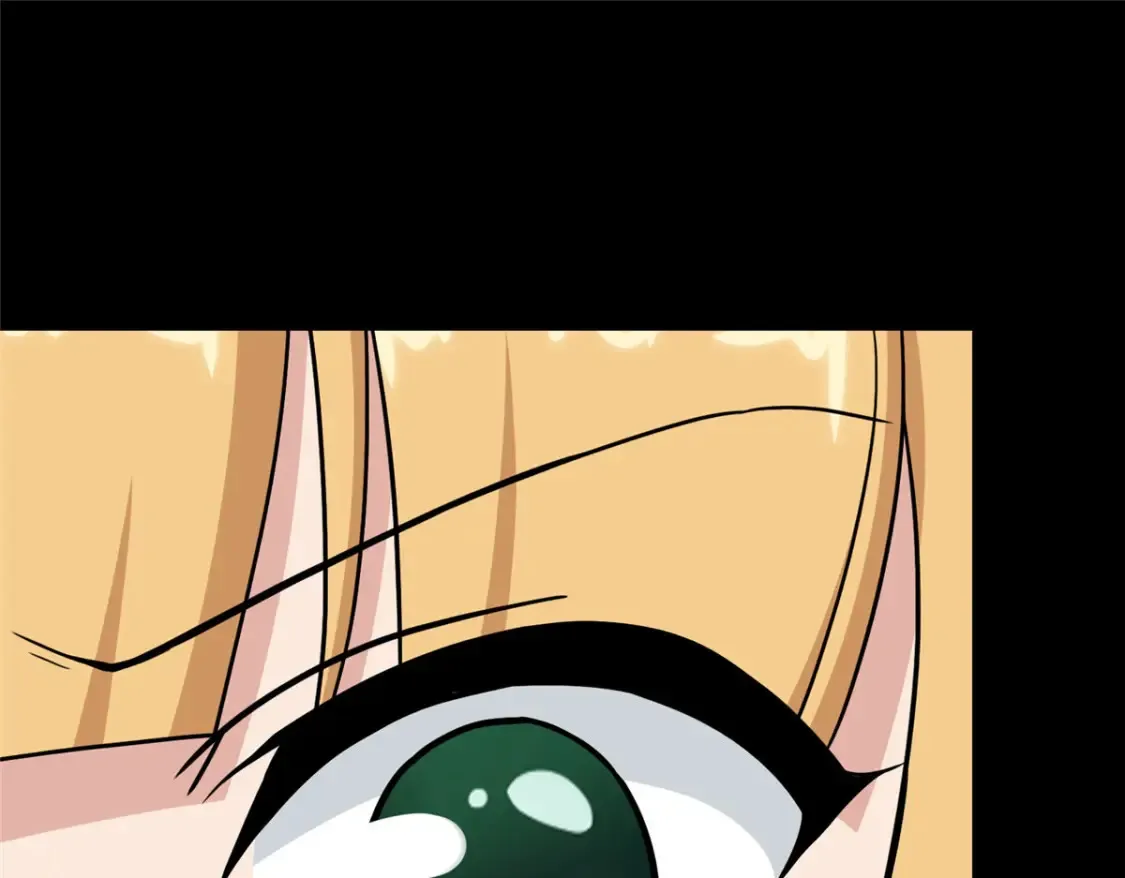 413 第33页