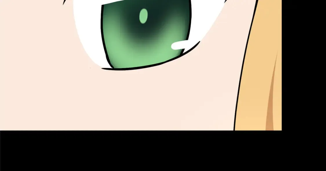 413 第34页