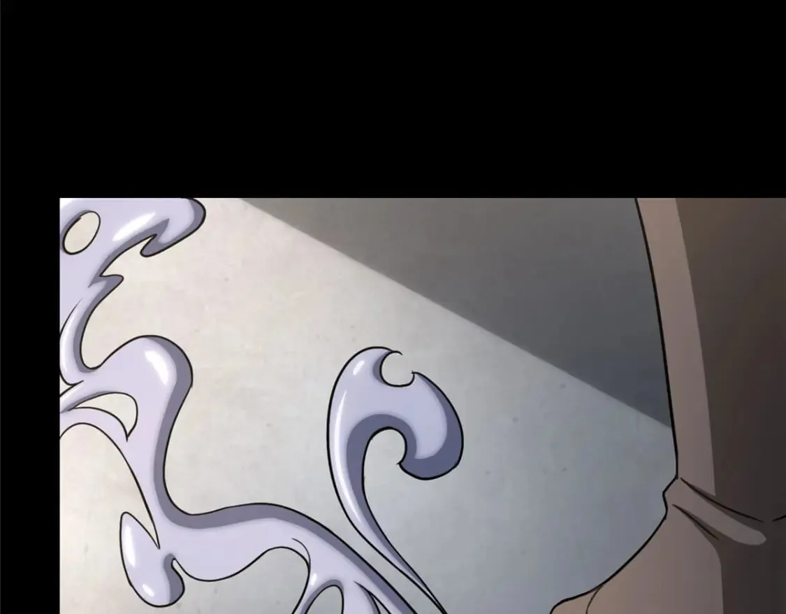 413 第35页