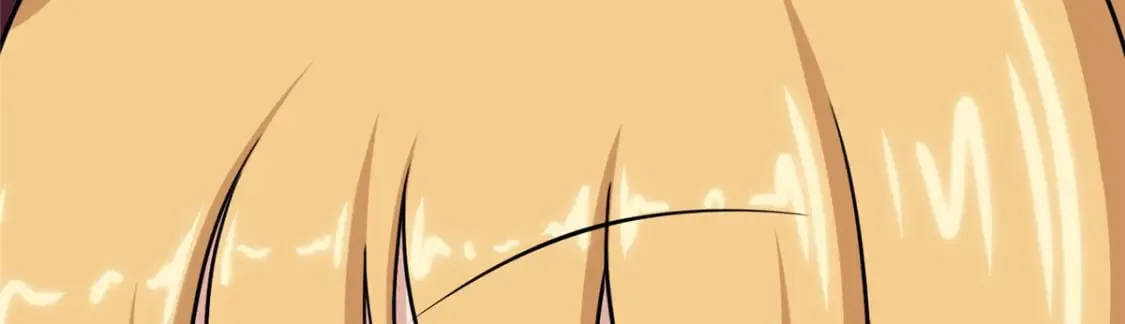 413 第42页