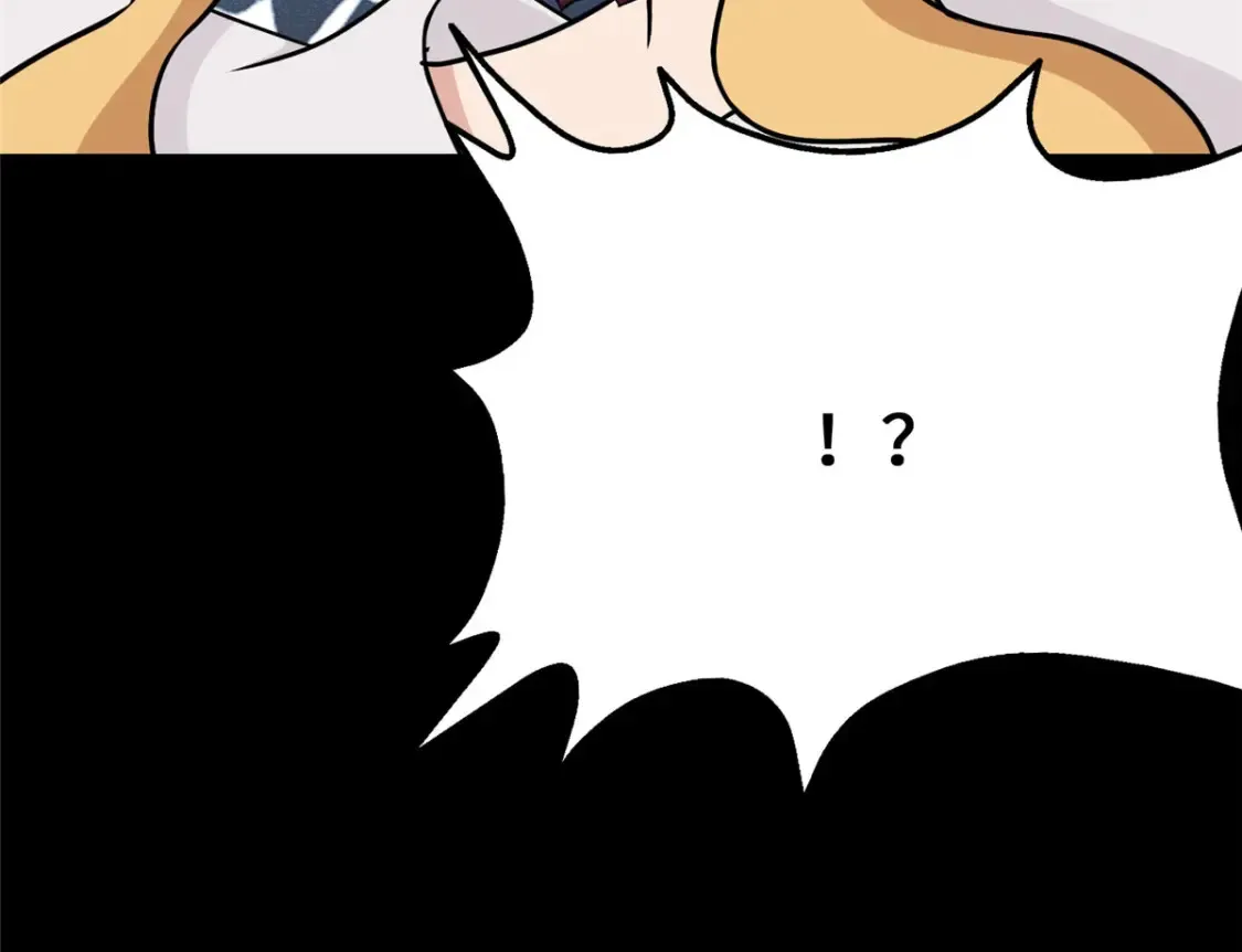 413 第44页