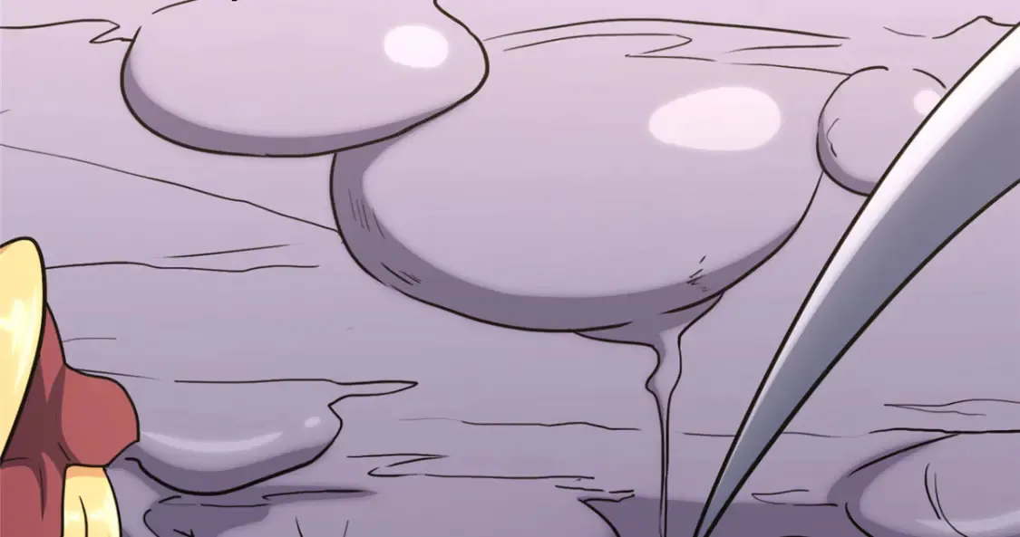 413 第46页