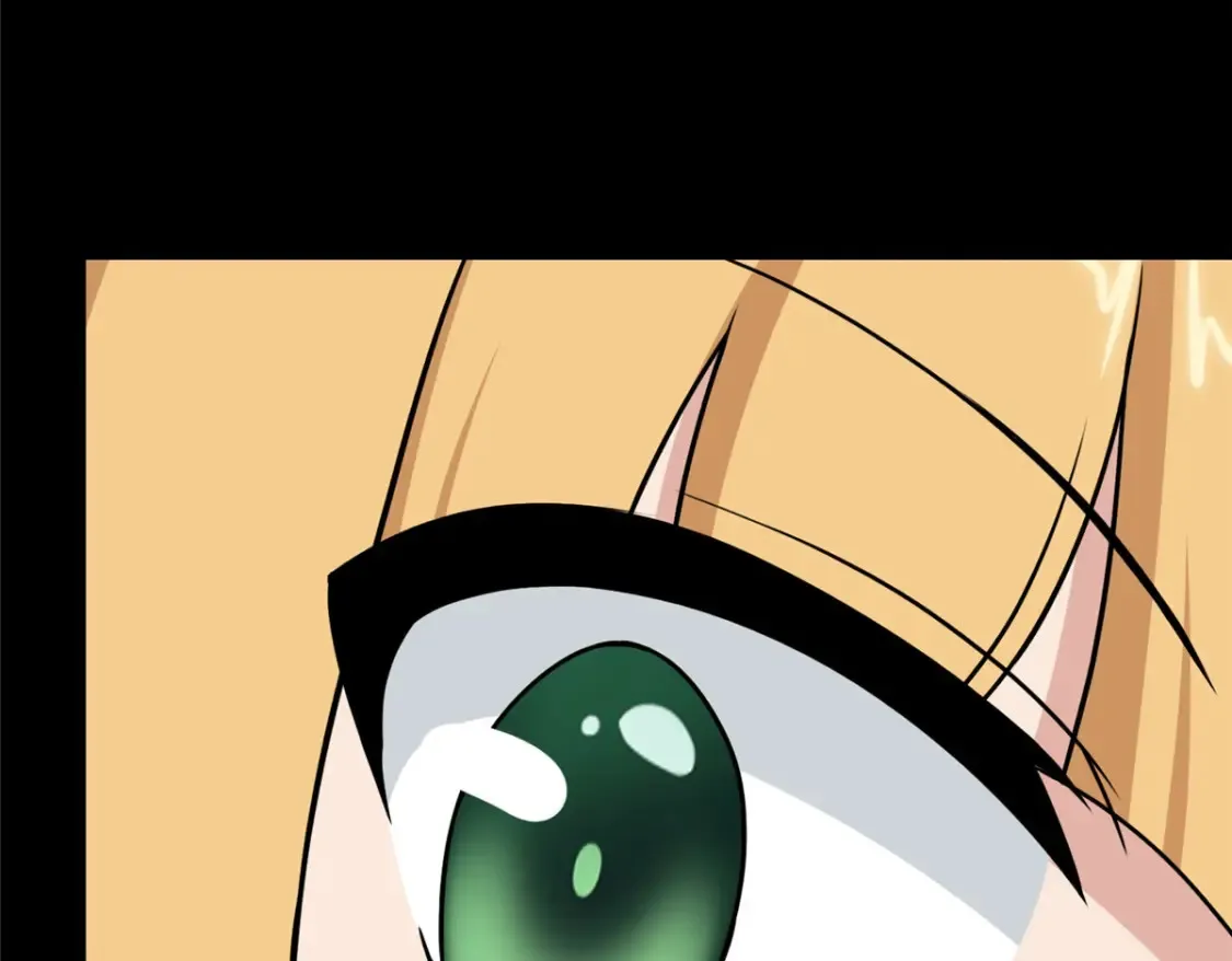 413 第55页