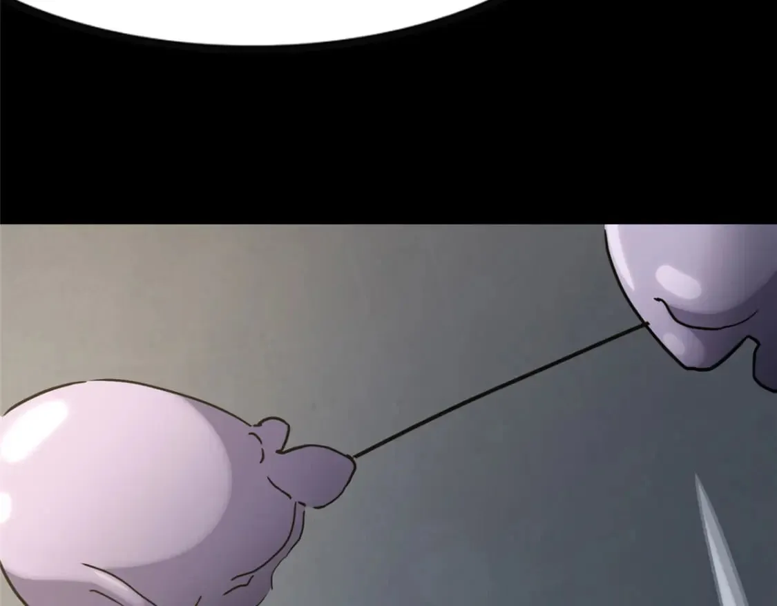 413 第58页