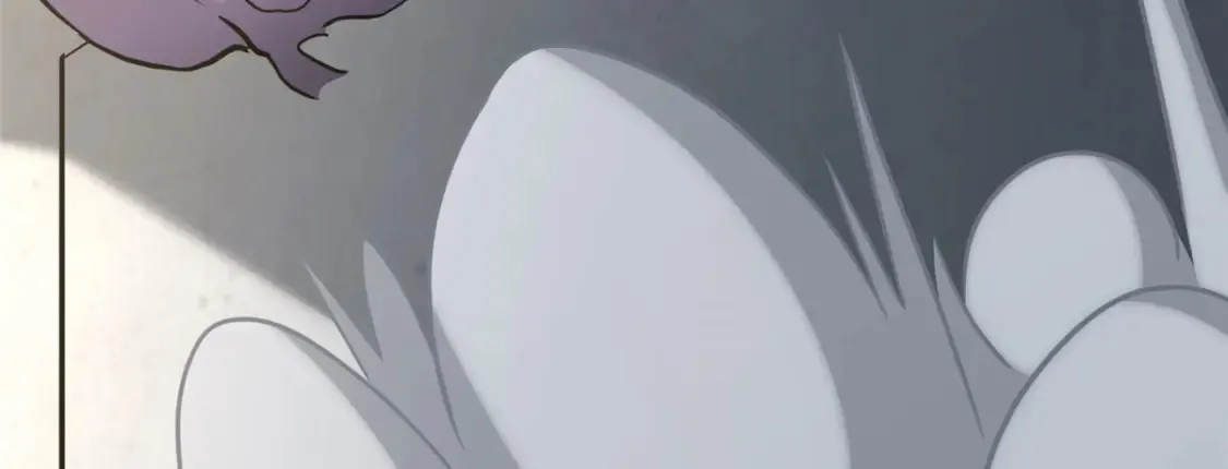 413 第59页