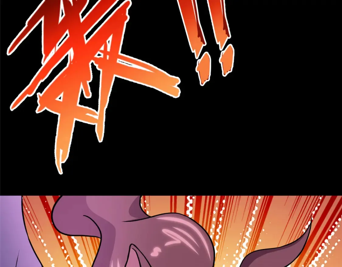 413 第62页