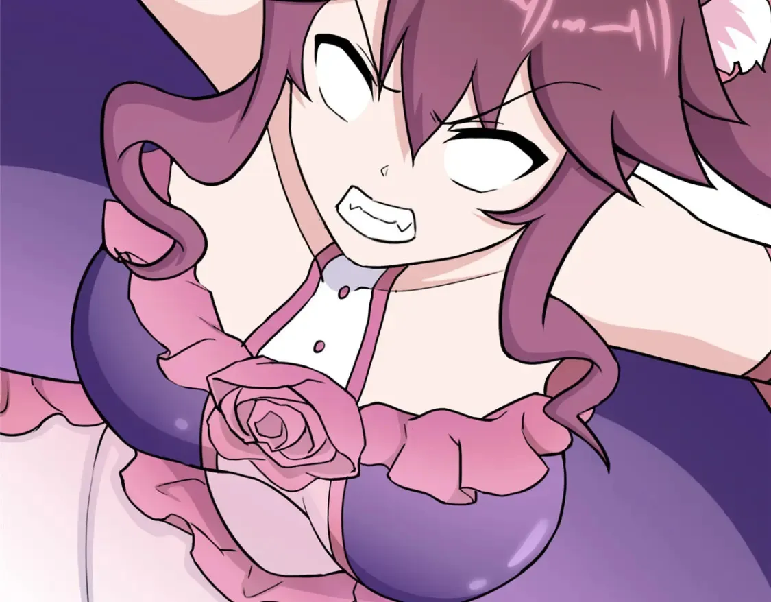 413 第64页