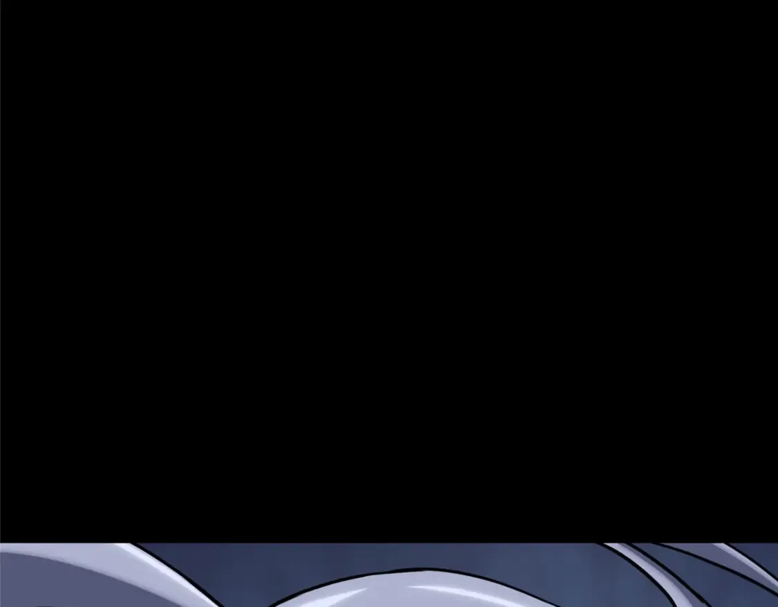 413 第68页
