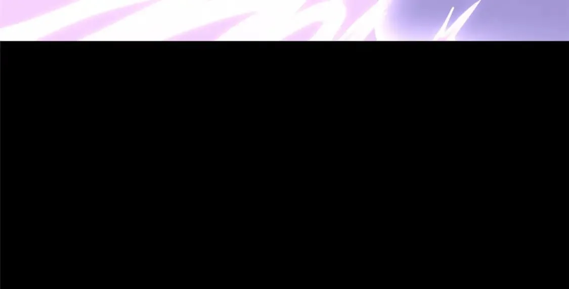 413 第71页