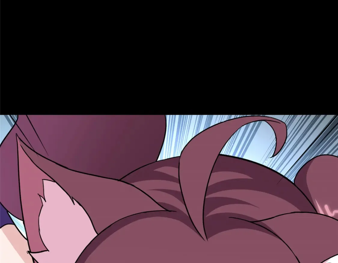 413 第72页