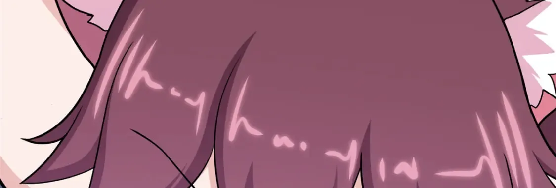 413 第73页
