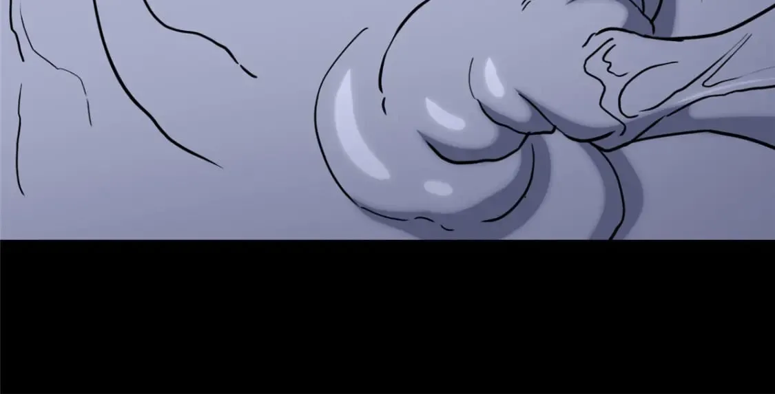 413 第79页