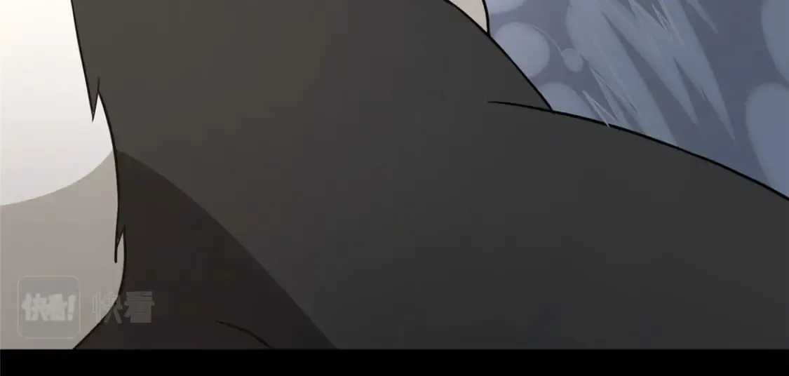 413 第85页