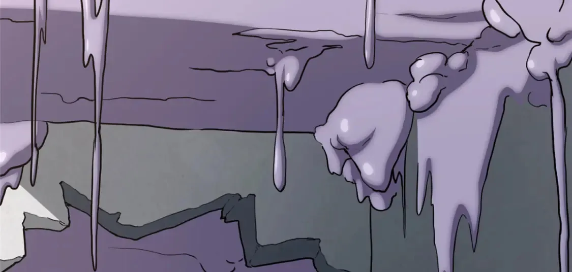 413 第91页
