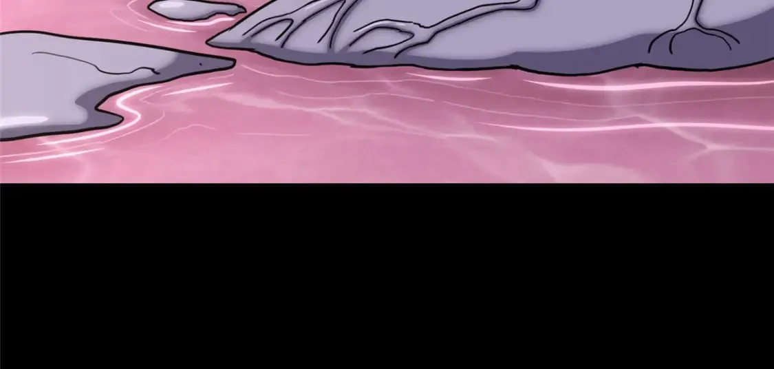 413 第93页