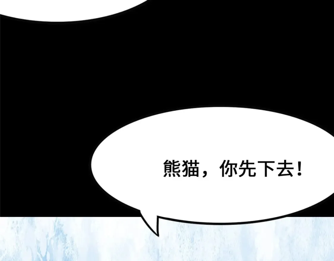 413 第116页