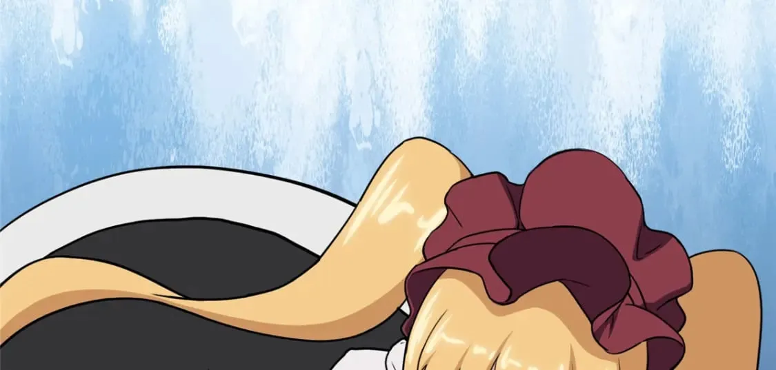 413 第117页