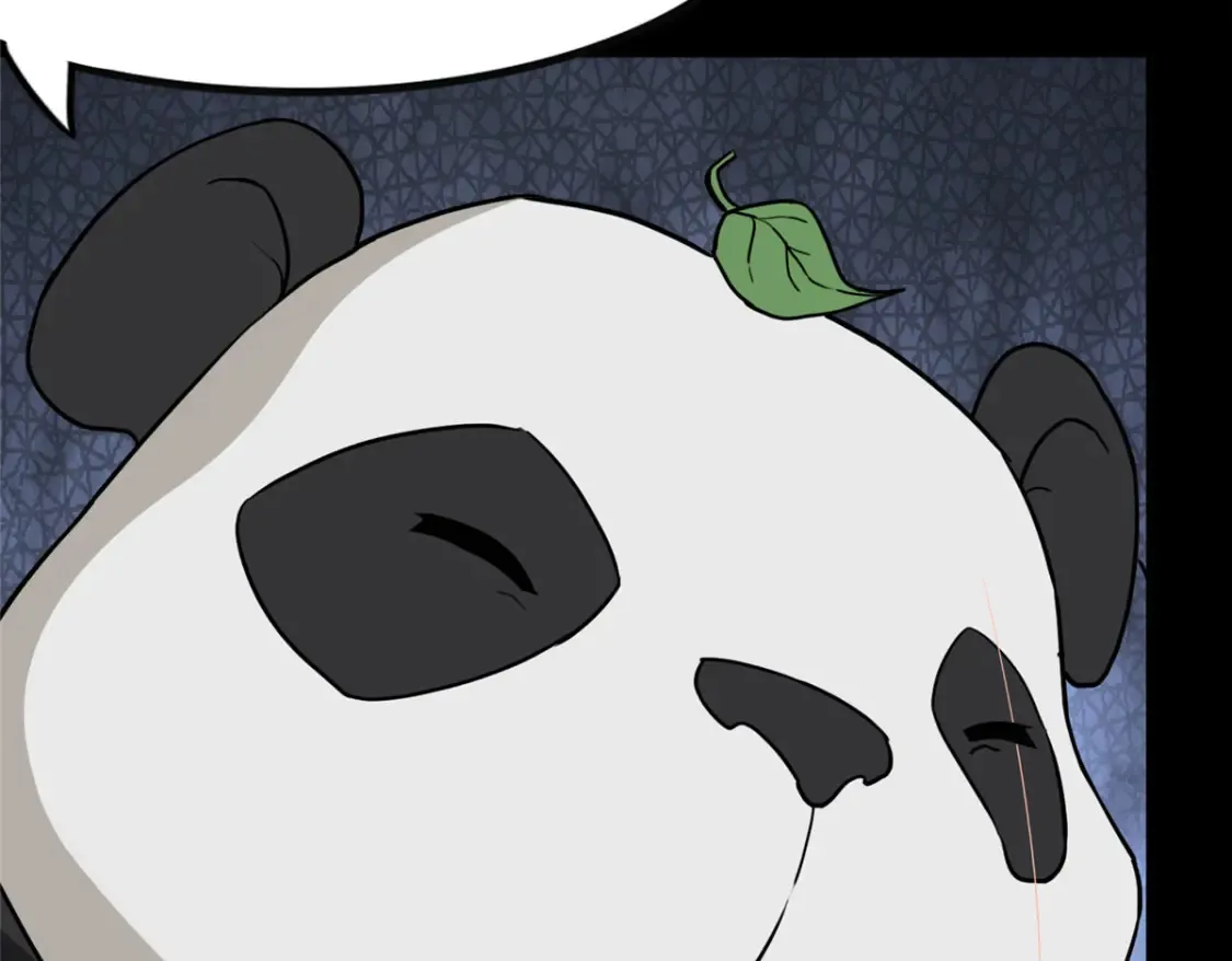 413 第120页
