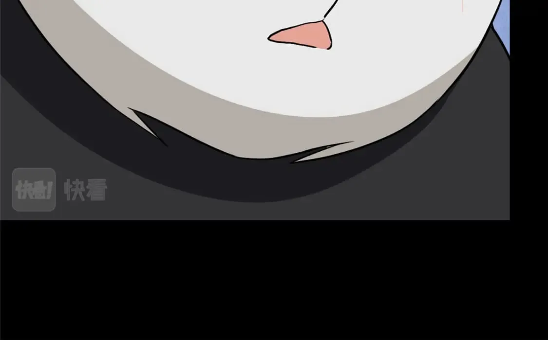 413 第121页