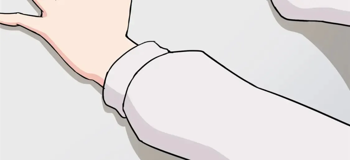 413 第127页