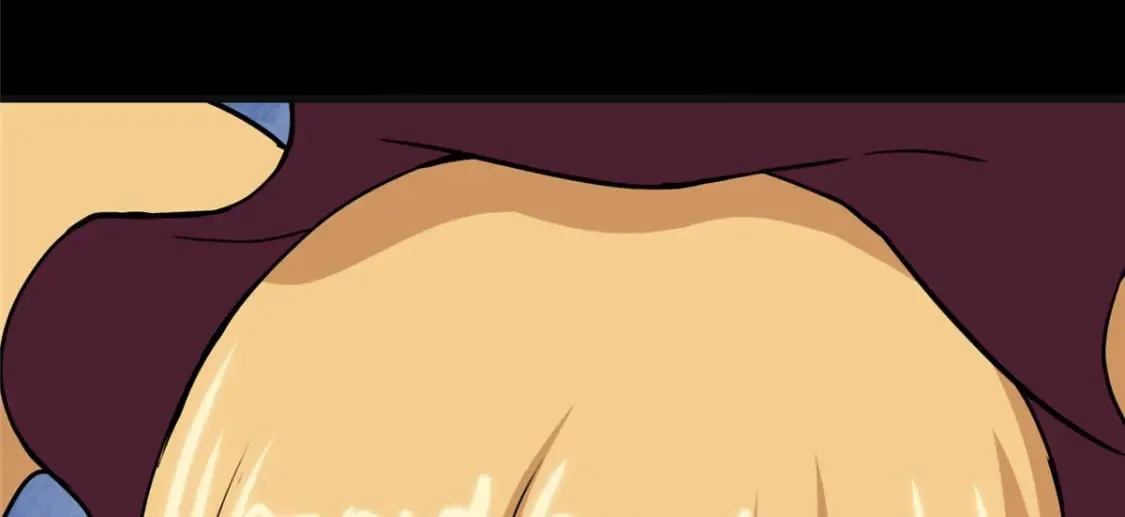 413 第129页