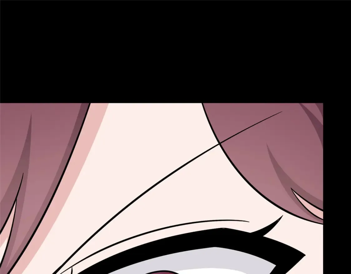 413 第136页