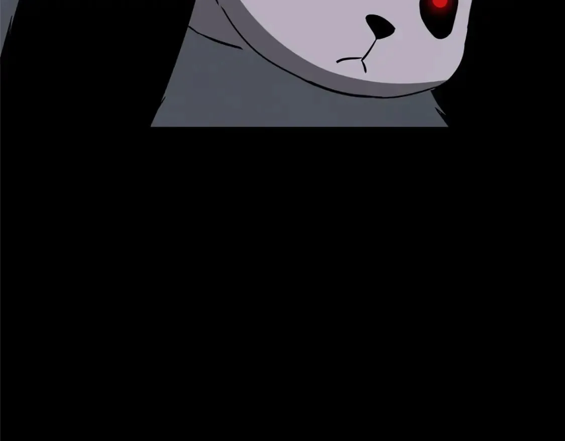 413 第146页
