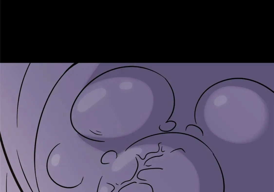 413 第147页