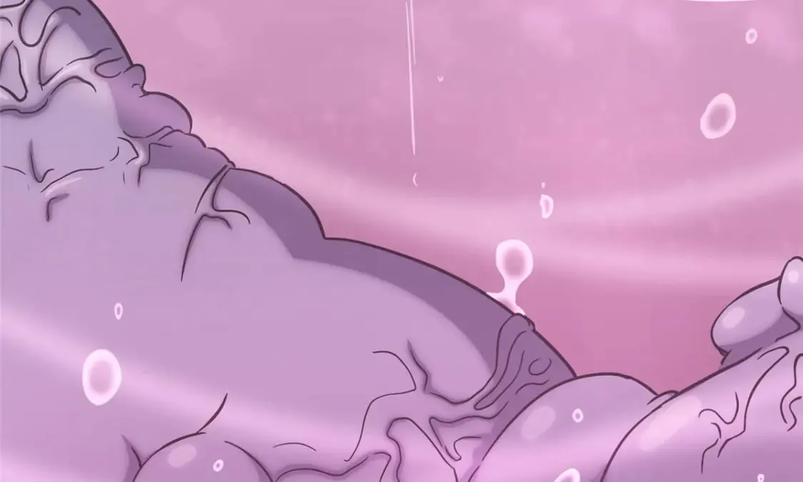 413 第151页