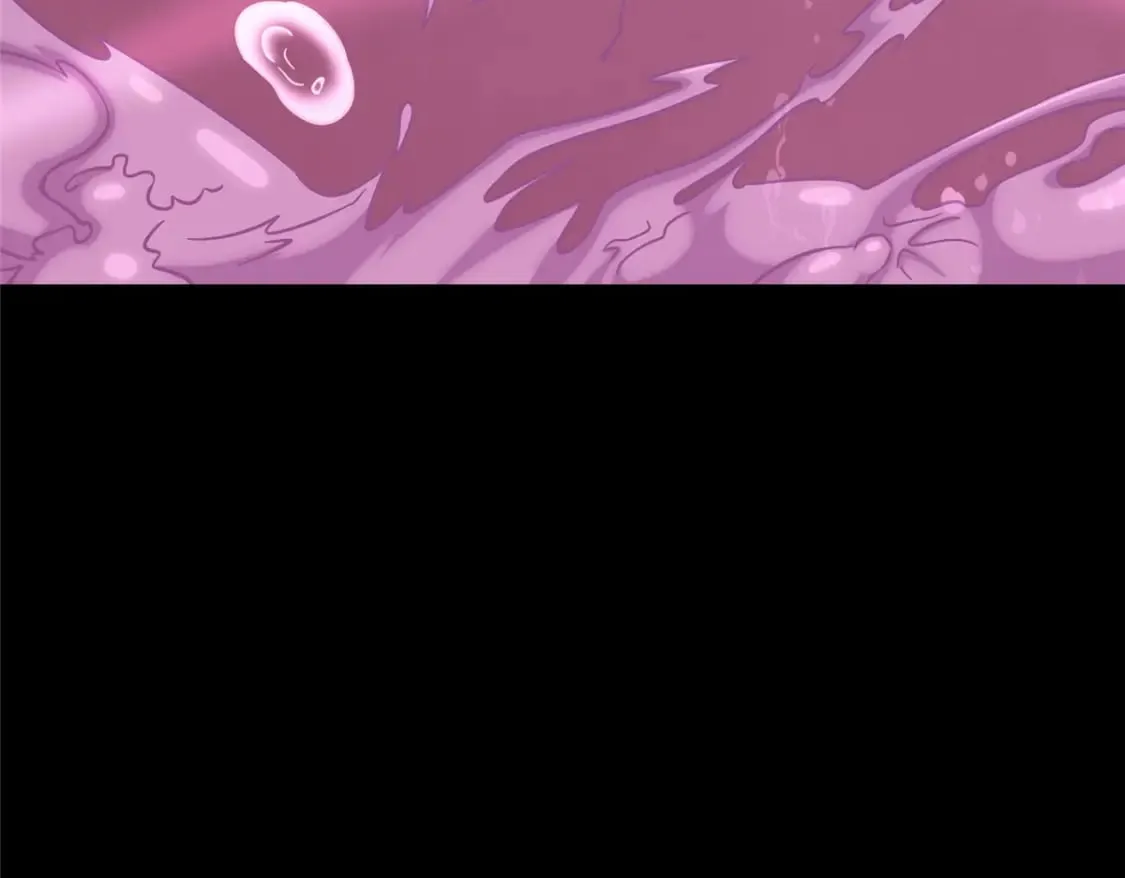 413 第156页